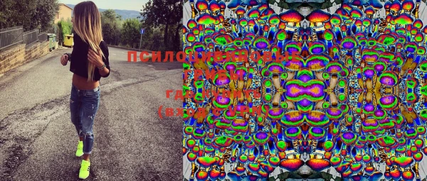 ешки Балахна