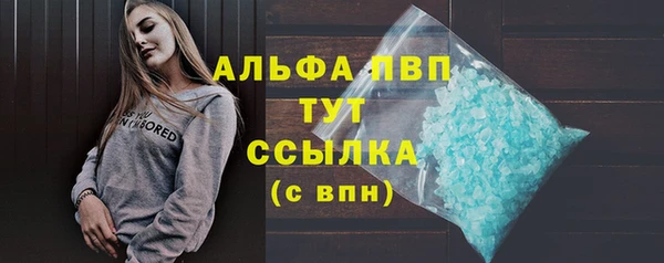 СК Белоозёрский