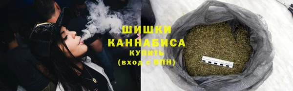 крисы Балабаново