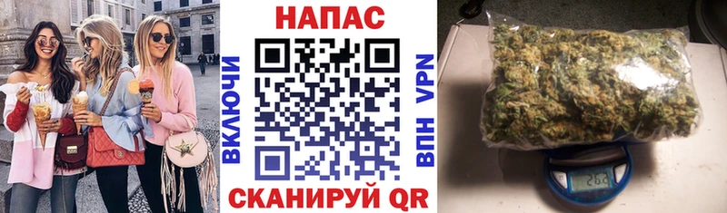 Канабис SATIVA & INDICA  сколько стоит  Заволжск 